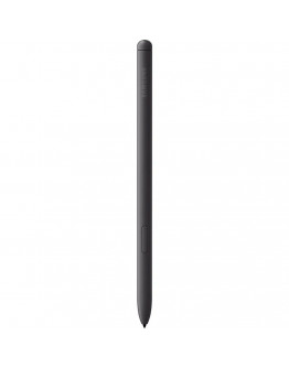 EJ-PP610BJE Samsung Stylus S Pen for Galaxy S6 Lite Gray (Συσκευασία σακουλακι-bulk)