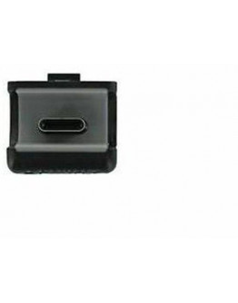 Samsung microUSB Adapter for R324 VR3 2017 (Service Part)