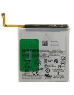 EB-BS912ABY Samsung Battery Li-Ion 3900mAh (Service Pack)