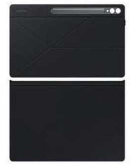 EF-BX910PBE Samsung Smart Book Cover for Galaxy Tab S9 Ultra Black