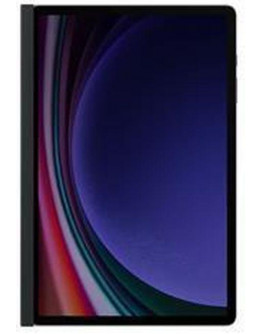 EF-NX812PBE Samsung Privacy Protective Film for Galaxy Tab S9+ Black