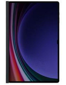EF-NX912PBE Samsung Privacy Protective Film for Galaxy Tab S9 Ultra Black