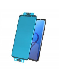 Cell phone protection film